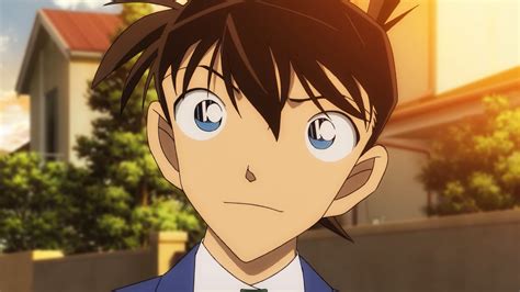 detective conan kudo shinichi|is shinichi kudo intelligent.